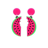 Antibes Earrings